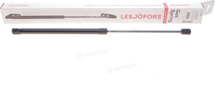 Lesjofors 8163435