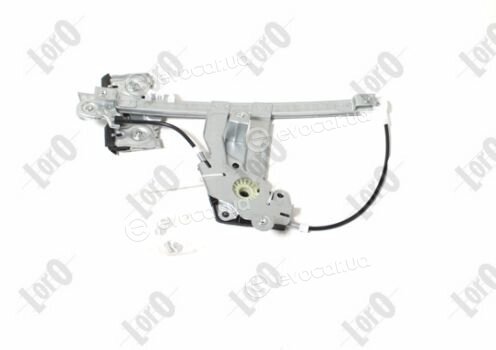 Depo / Loro 130-048-004