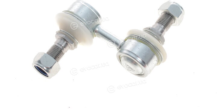AS Metal 26HY1500