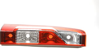 Solgy 301034