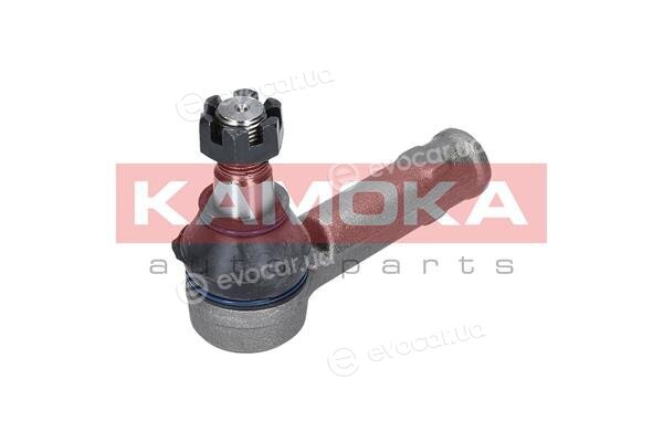 Kamoka 9010119