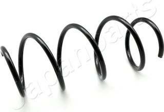 Japanparts ZC3029H