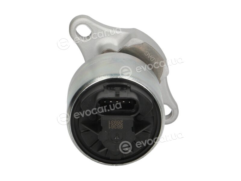 Delphi EG10006