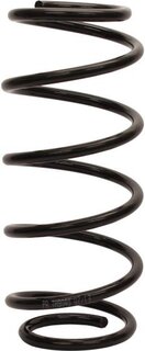 Starline PR TH9040