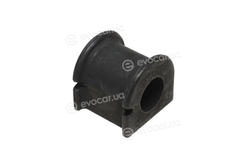 CTR GV0505