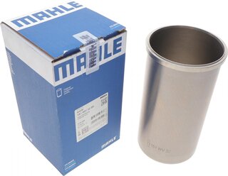 Mahle 151 WV 32 00