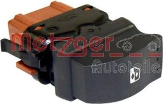 Metzger 0916224
