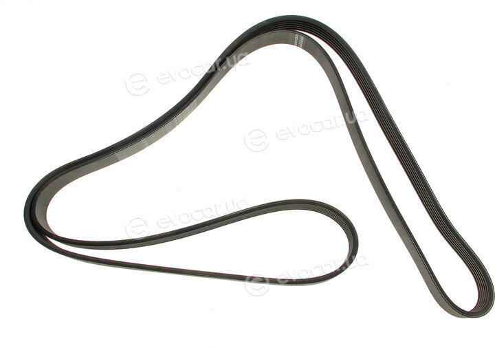 Hutchinson 2102 K 6
