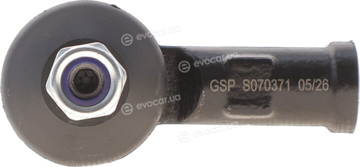 GSP S070371