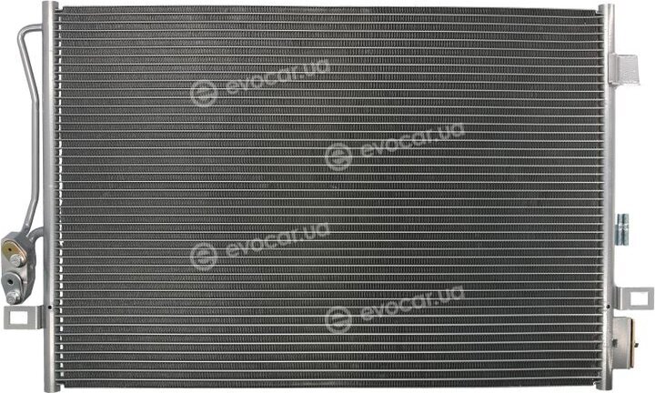 Thermotec KTT110571