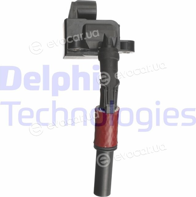 Delphi GN10756-12B1