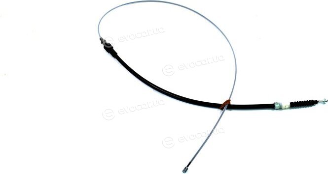 Bosch 1 987 482 378