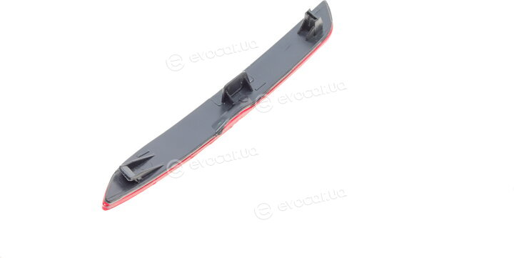 Autotechteile 703 5126