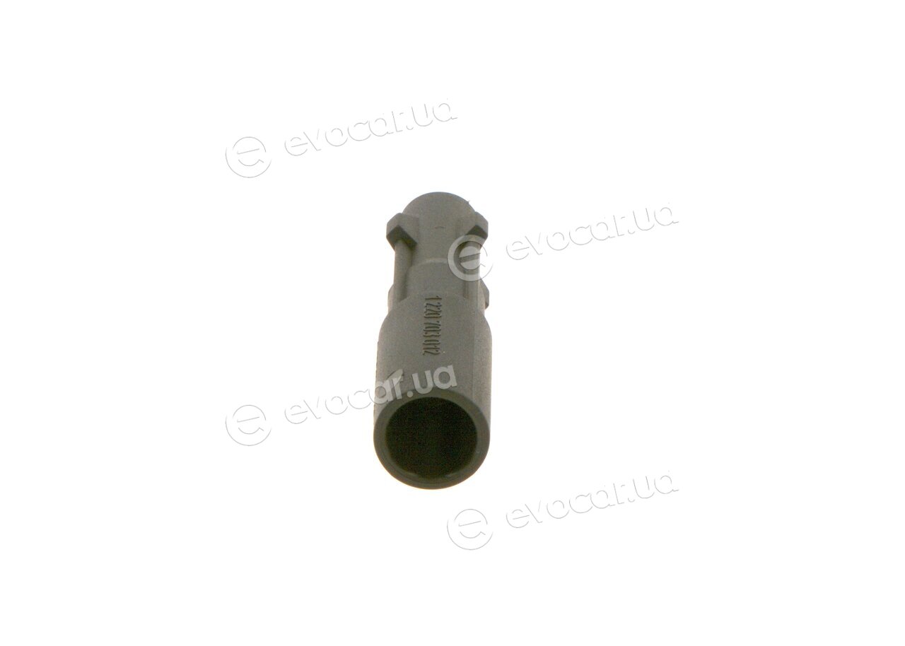 Bosch 1 220 703 012