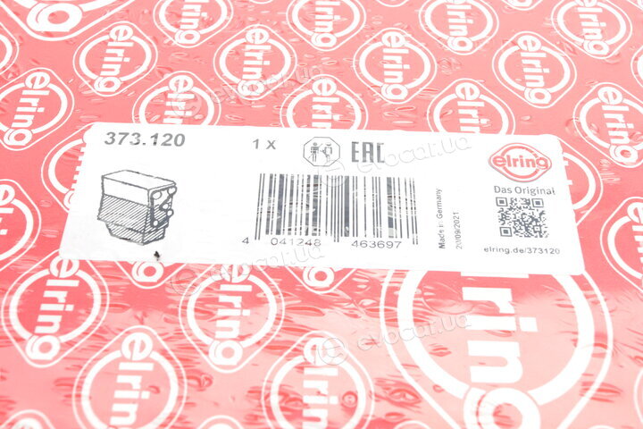 Elring 373.120