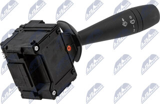 NTY EPE-RE-056