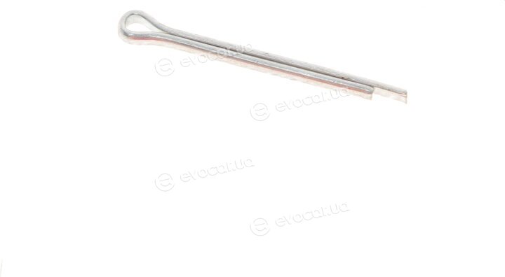Kapimsan 13-09209