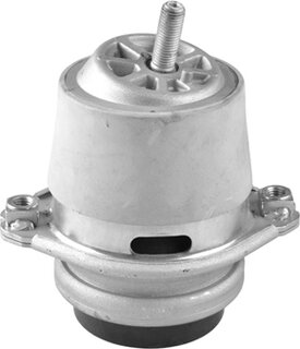 Tedgum TED25233