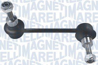 Magneti Marelli 301191625130