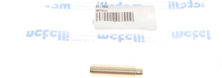Metelli 01-2632