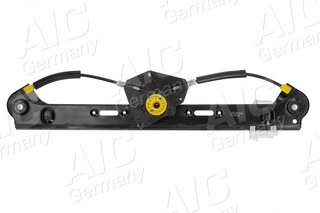 AIC 53578