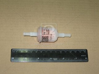 Mahle KL 13