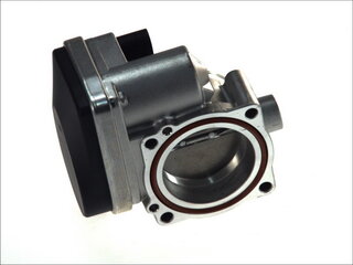 Continental 408-238-422-003Z