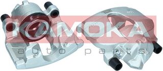 Kamoka JBC1195