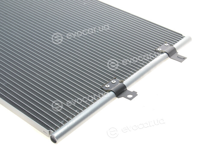 Van Wezel 09005093