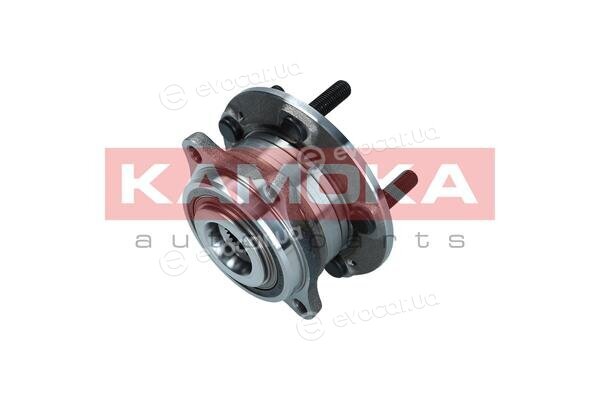 Kamoka 5500275
