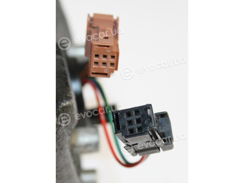 Starline CP CN-BERL-08-3501L