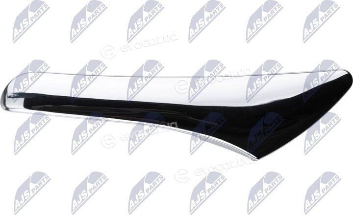 NTY EZC-ME-239
