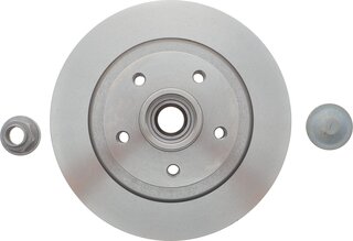 NTN / SNR KF155.128U