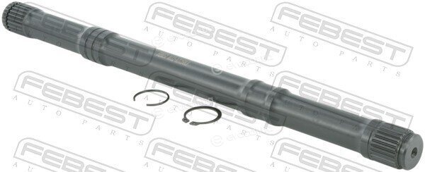 Febest 0112-AZT250LH