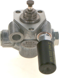 Bosch 0 440 008 125