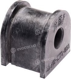 RBI O21086E