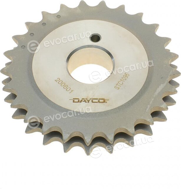 Dayco KTC1085