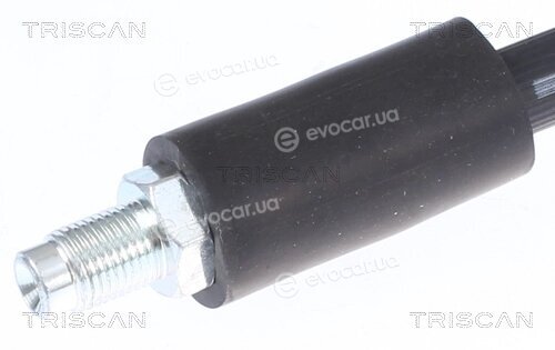 Triscan 8150 11236