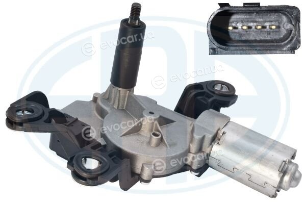 Era / Messmer 460343A