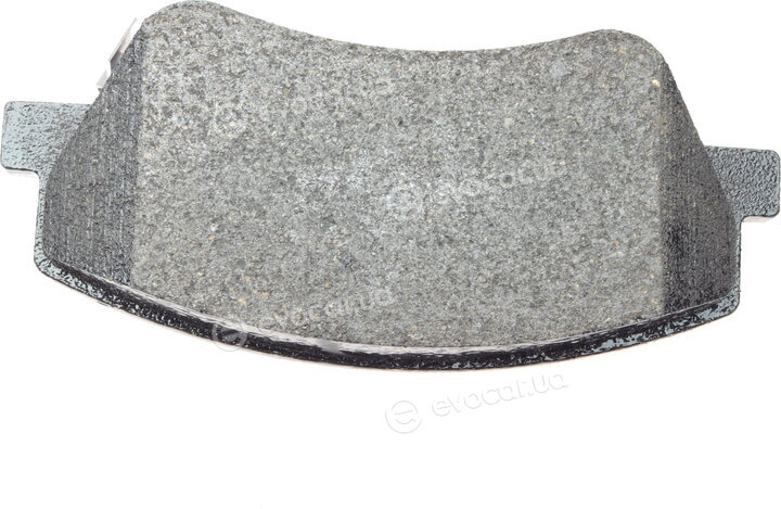 Metelli 22-1092-0