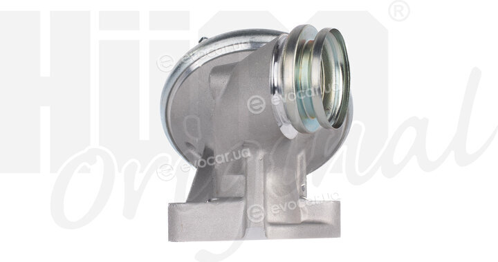 Astemo (Hitachi) / Huco 135963