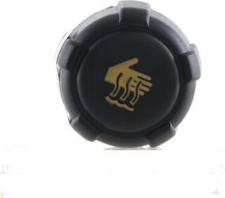 Mahle CRB 103 000S