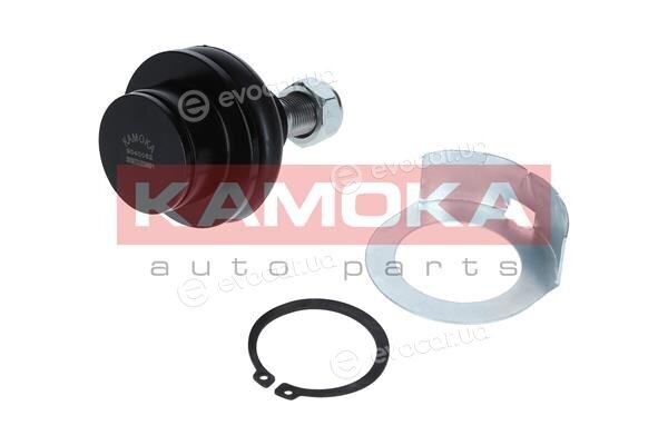 Kamoka 9040062