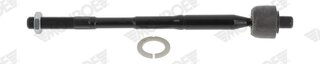 Monroe L43234