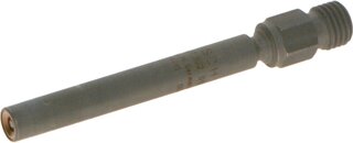 Bosch 0 437 502 012