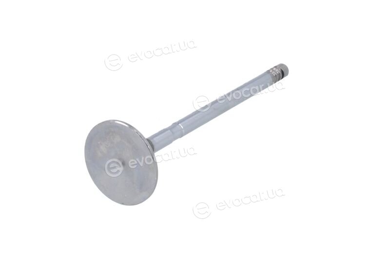 Freccia R6252/SCR