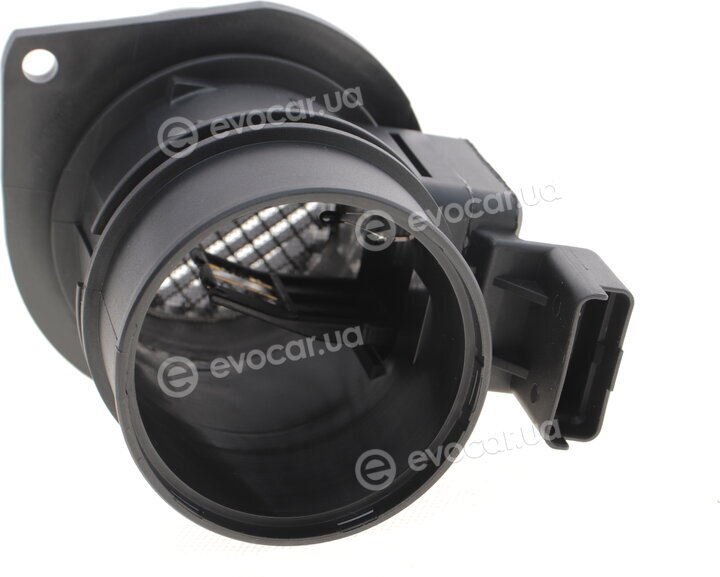 Bremi 30035