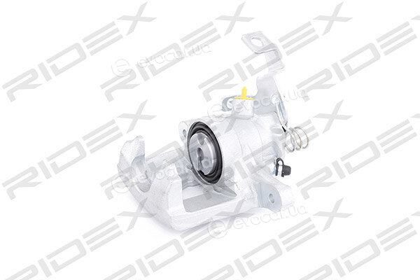 Ridex 78B0025