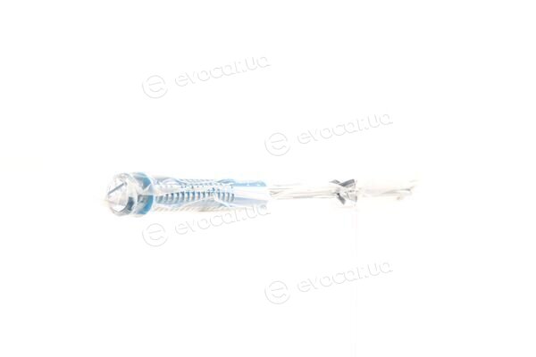 Mahle AD 219 001S