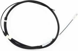 Cavo 5502 700